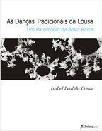 danças da lousa.jpg